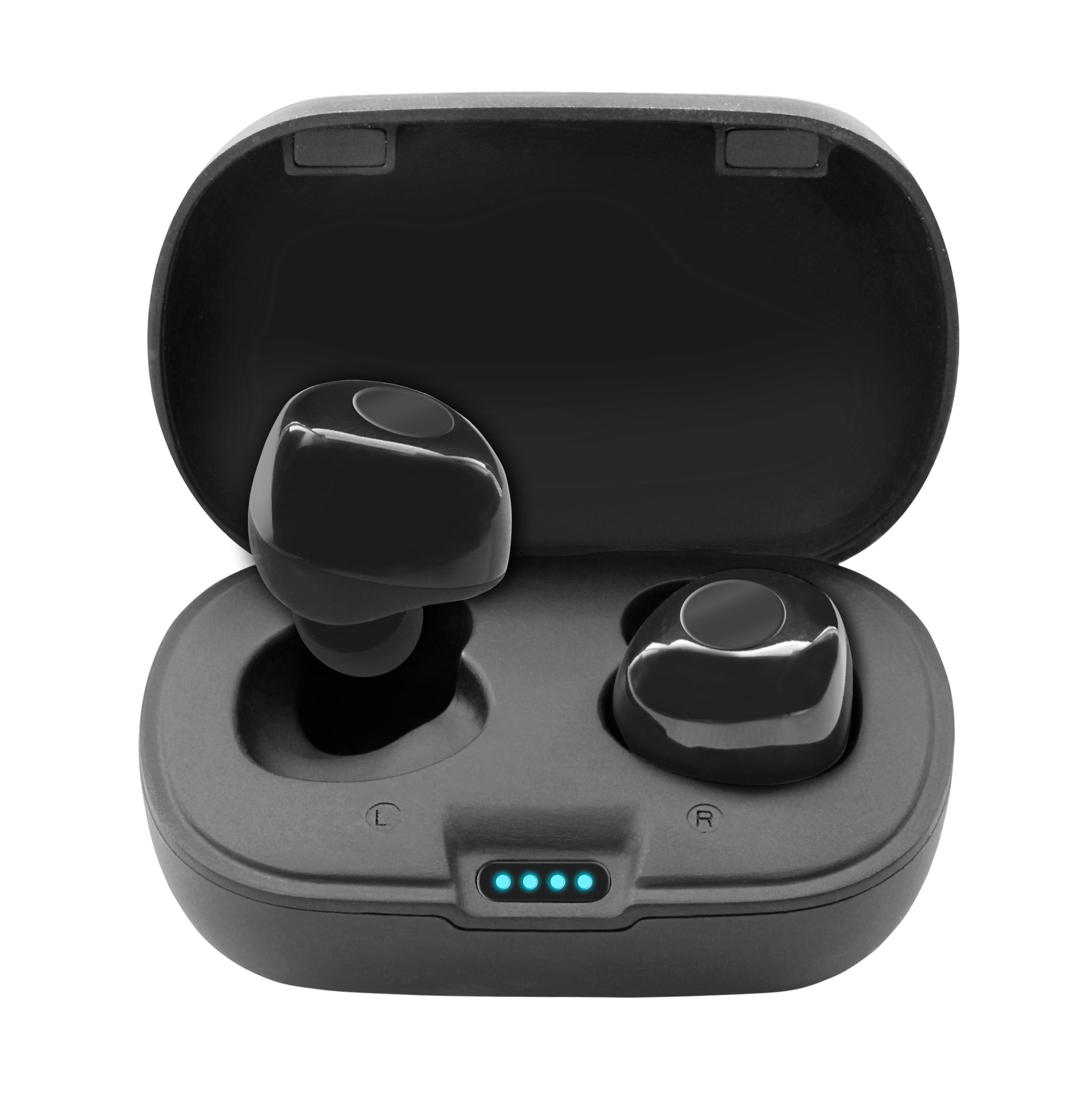 SENTRY OSE Dot Bluetooth Wireless Earbuds, Active Noise Canceling