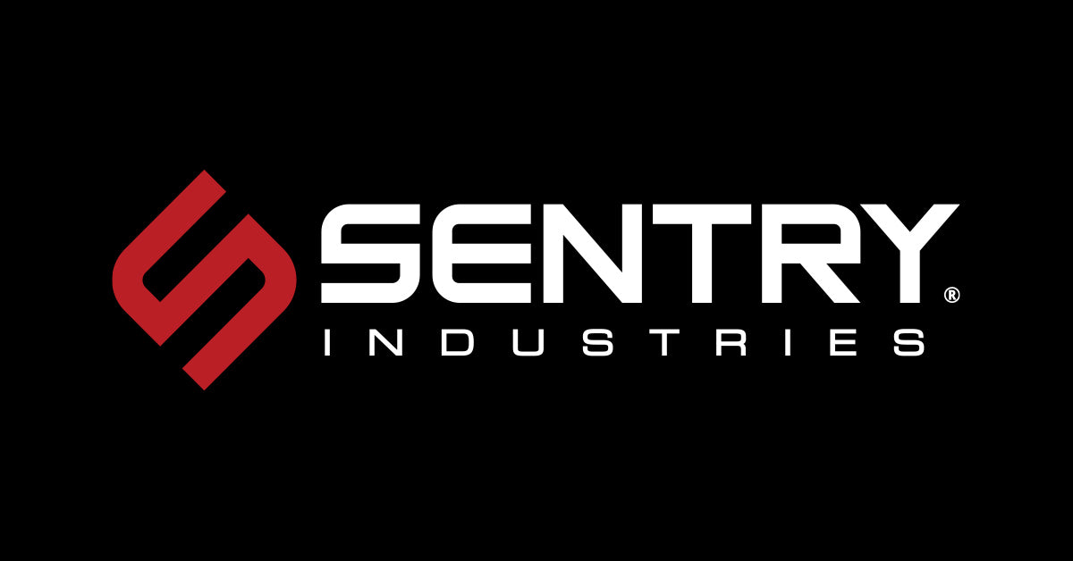 Sentry Industries