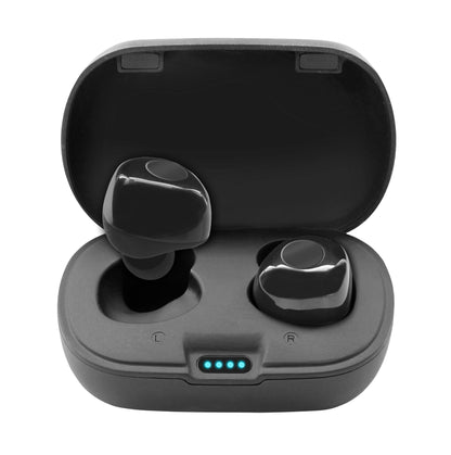 SENTRY OSE Dot Bluetooth Wireless Earbuds, Active Noise Canceling