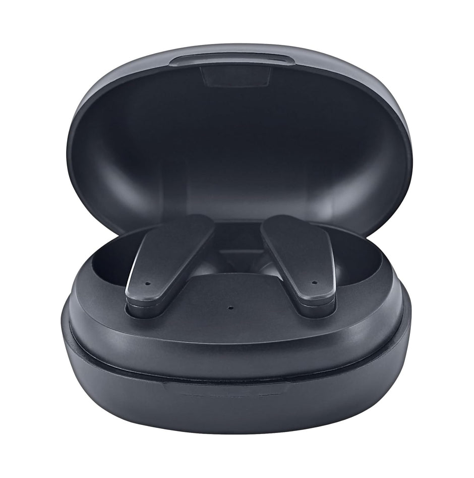 Sentry Evolve Products – Sentry Industries