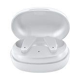 Products – Sentry Industries