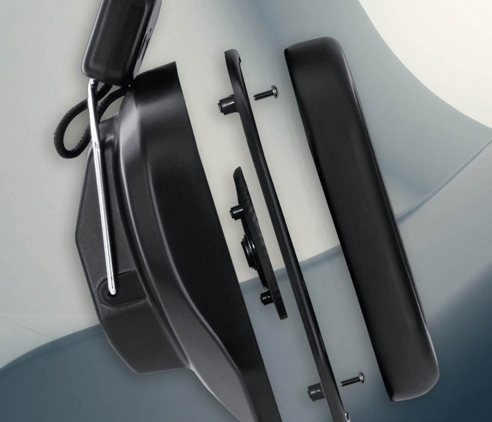 Education – Sentry Industries